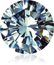 diamberley-diamantes.png